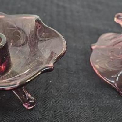 Sale Photo Thumbnail #308