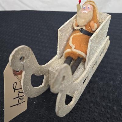 Sale Photo Thumbnail #254