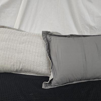 Sale Photo Thumbnail #691