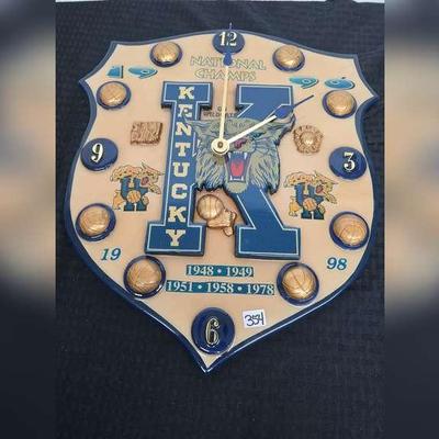 Sale Photo Thumbnail #5