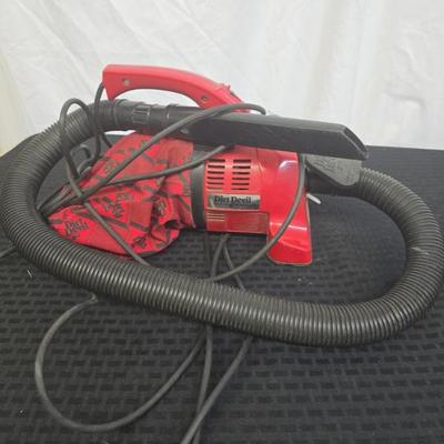 Sale Photo Thumbnail #818