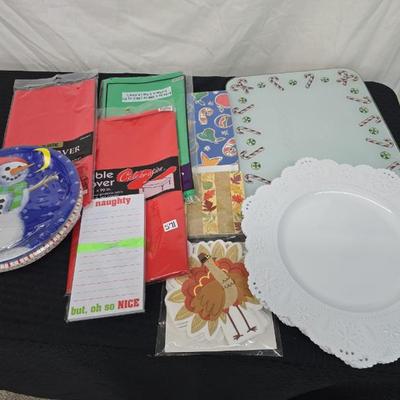 Sale Photo Thumbnail #583