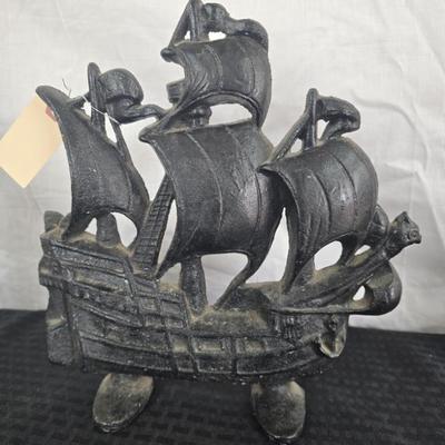 Sale Photo Thumbnail #100