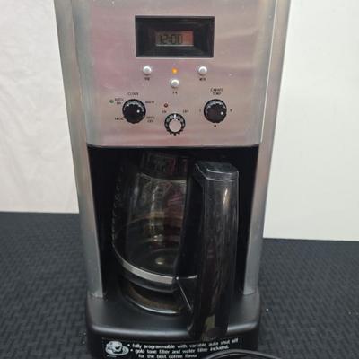 Sale Photo Thumbnail #1038