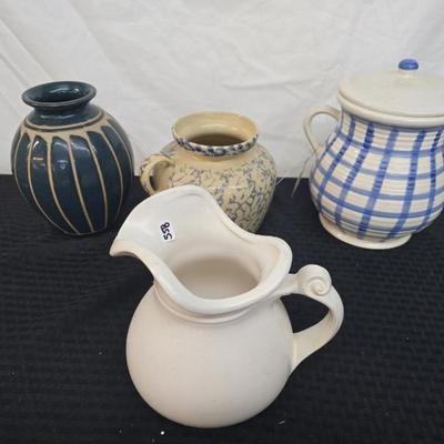 Sale Photo Thumbnail #570