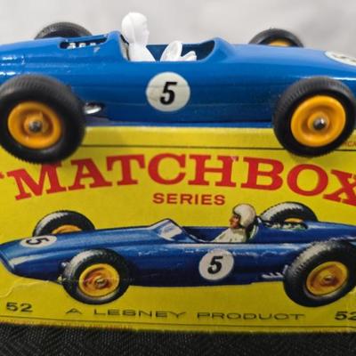 Sale Photo Thumbnail #70