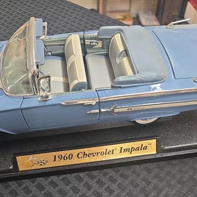 Sale Photo Thumbnail #148