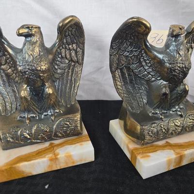 Sale Photo Thumbnail #108