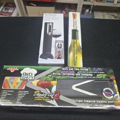 Sale Photo Thumbnail #869