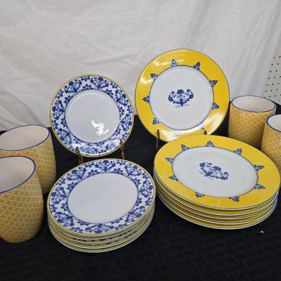 Sale Photo Thumbnail #505