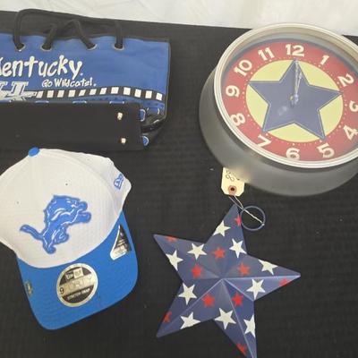 Sale Photo Thumbnail #817