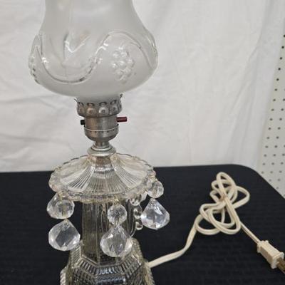 Sale Photo Thumbnail #419