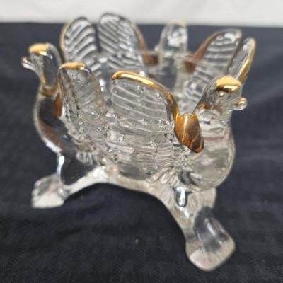 Sale Photo Thumbnail #378