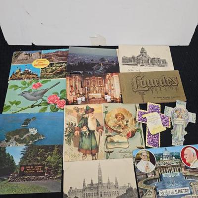 Sale Photo Thumbnail #1067