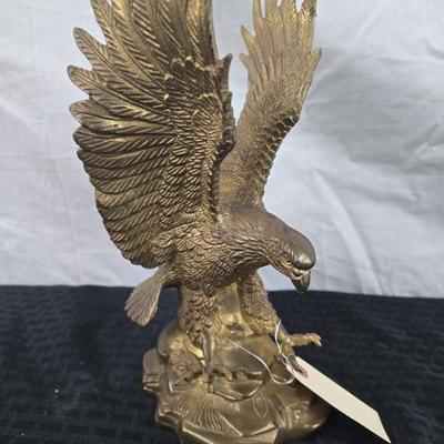 Sale Photo Thumbnail #85