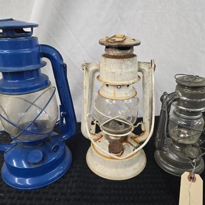 Sale Photo Thumbnail #626