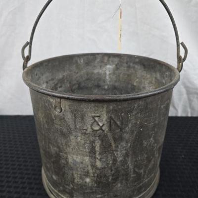 Sale Photo Thumbnail #608