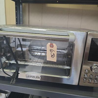 Sale Photo Thumbnail #669