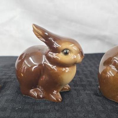 Sale Photo Thumbnail #119