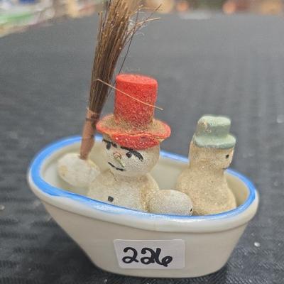 Sale Photo Thumbnail #234