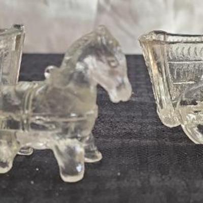 Sale Photo Thumbnail #302