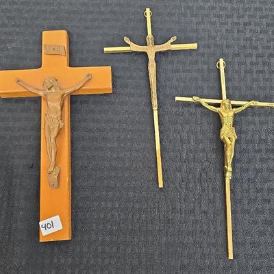 Sale Photo Thumbnail #413