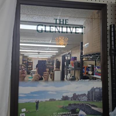 Sale Photo Thumbnail #536