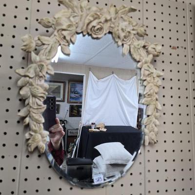 Sale Photo Thumbnail #596