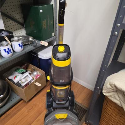 Sale Photo Thumbnail #1049