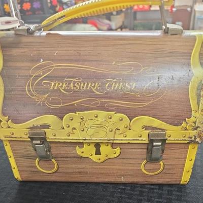 Sale Photo Thumbnail #171