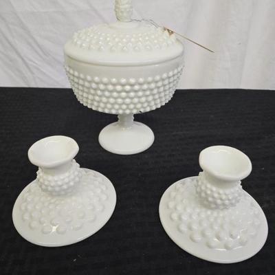 Sale Photo Thumbnail #841