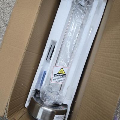 Sale Photo Thumbnail #690