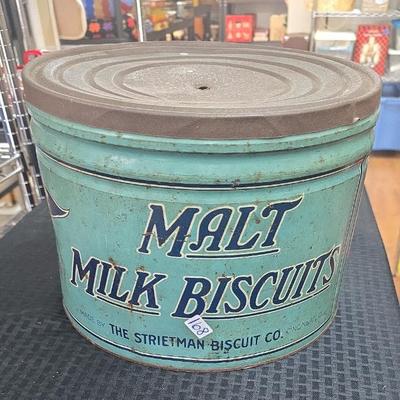 Sale Photo Thumbnail #176