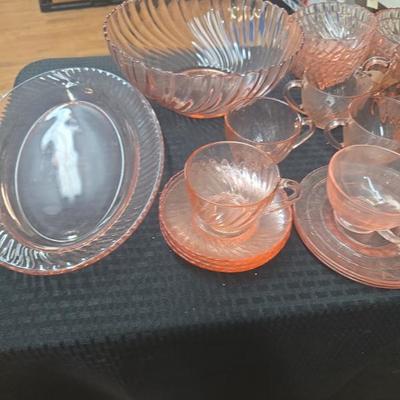 Sale Photo Thumbnail #902