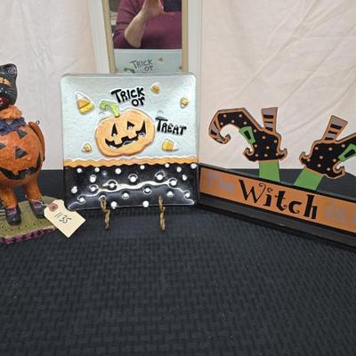 Sale Photo Thumbnail #999