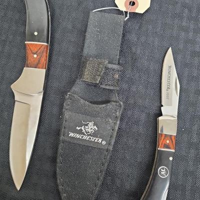 Sale Photo Thumbnail #240