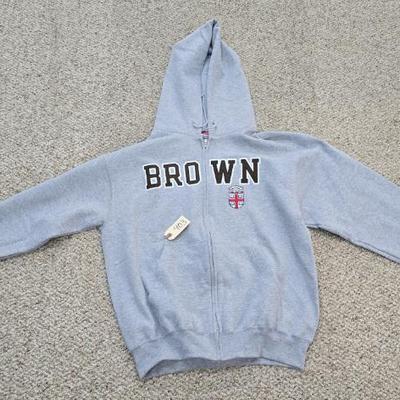 Sale Photo Thumbnail #415