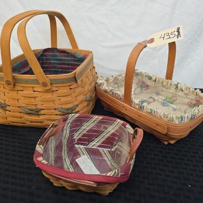 Sale Photo Thumbnail #447