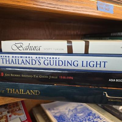 Sale Photo Thumbnail #466