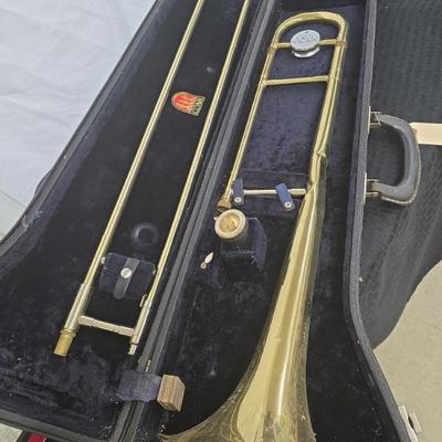 Sale Photo Thumbnail #823