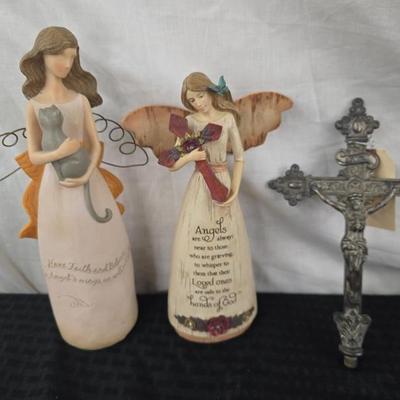 Sale Photo Thumbnail #127