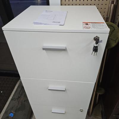 Sale Photo Thumbnail #593