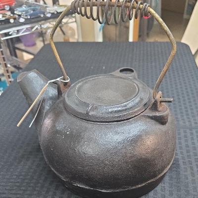 Sale Photo Thumbnail #151