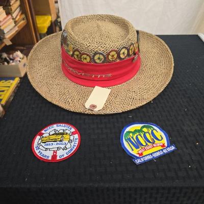 Sale Photo Thumbnail #960