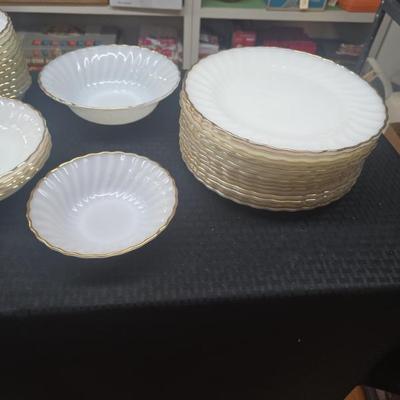 Sale Photo Thumbnail #870