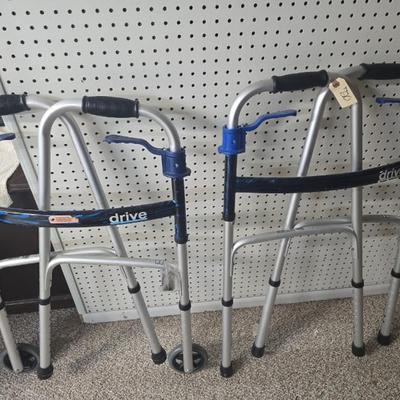 Sale Photo Thumbnail #715