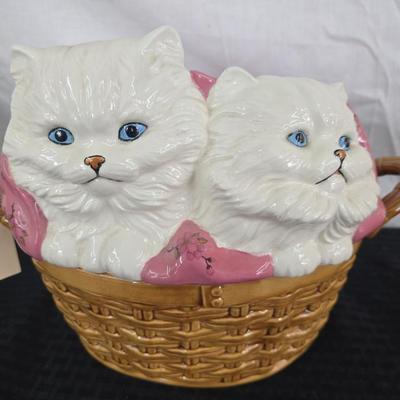 Sale Photo Thumbnail #97