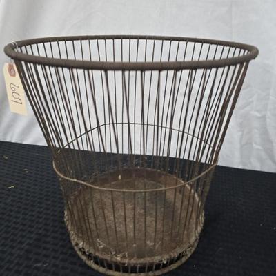 Sale Photo Thumbnail #619