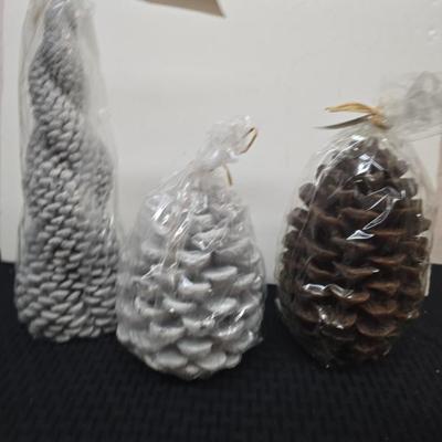 Sale Photo Thumbnail #1071