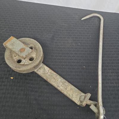 Sale Photo Thumbnail #816